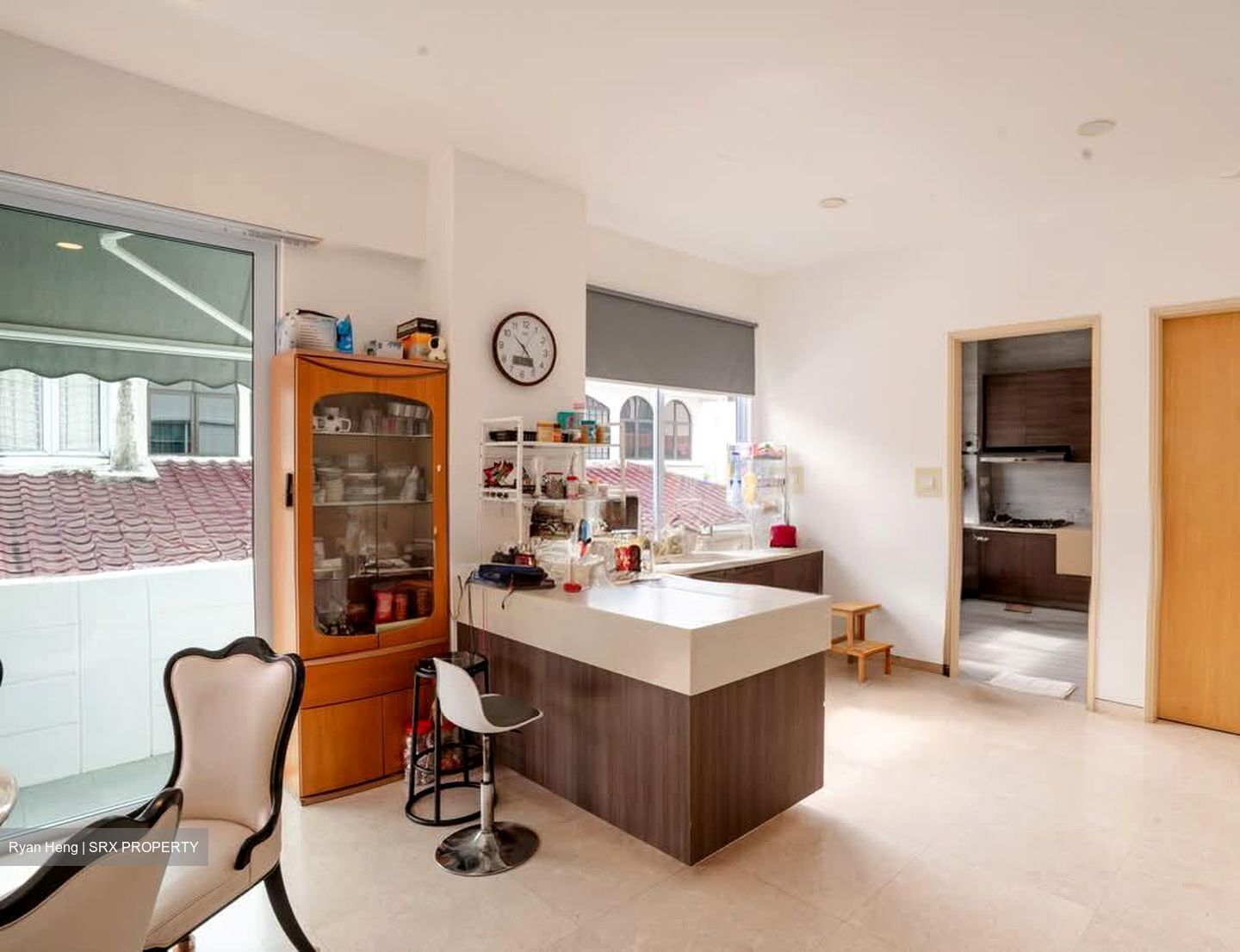Boutique @ Kovan (D19), Semi-Detached #587766271